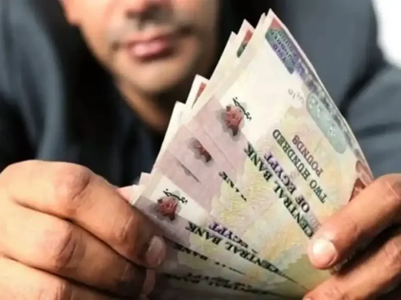 الزيادة نزلت.. موعد صرف معاشات المتقاعدين لشهر يوليو 2025 وكيفية الاستعلام عنها