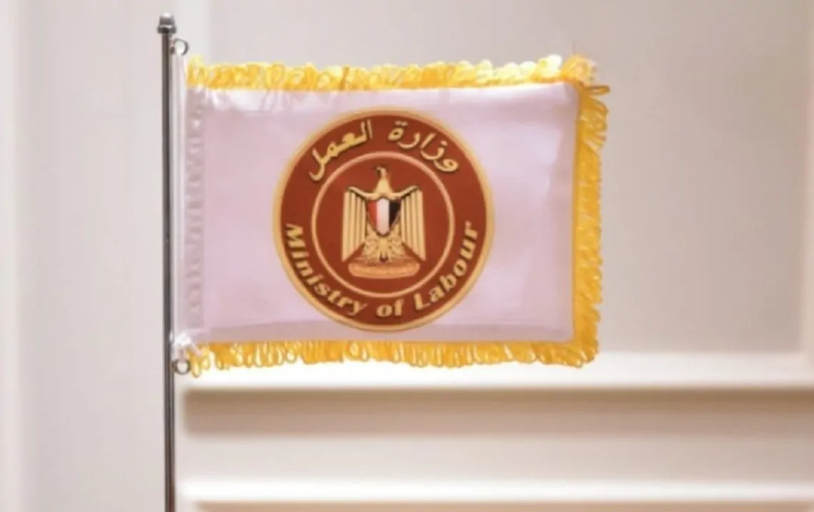 وظائف شاغرة لحملة المؤهلات المتوسطة بـ15 ألف جنيه وامتيازات بالجملة.. قدم ورقك حالا