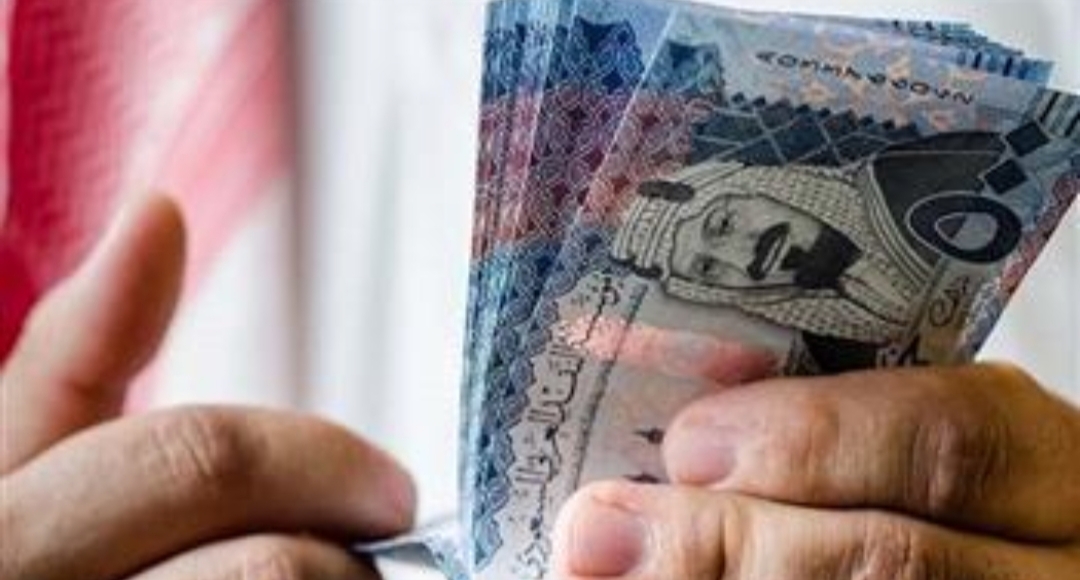 بكام النهاردة.. سعر الريال السعودي مقابل الجنيه المصري اليوم السبت 12 يوليو 2025 الآن