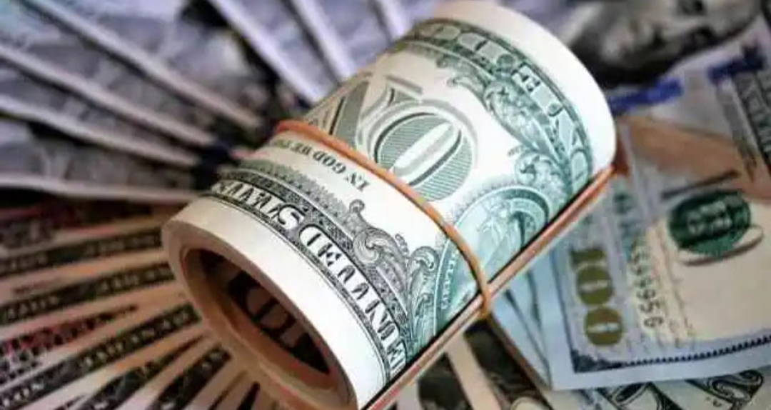 الأخضر بكام النهاردة.. سعر الدولار اليوم في مصر الأحد 13 يوليو 2025