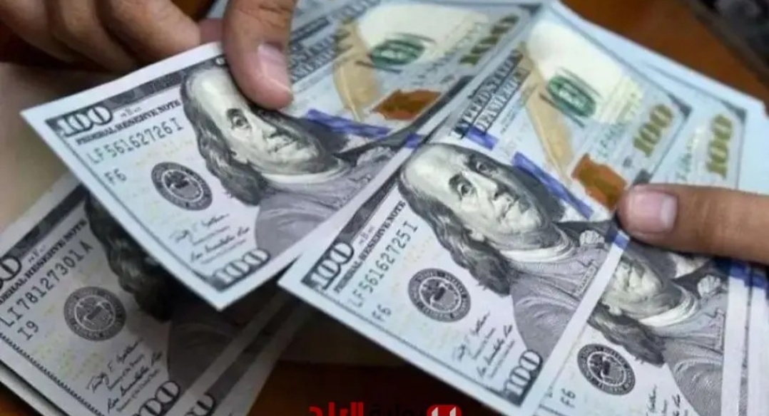 بعد ارتفاعه الأخير في 7 بنوك.. سعر الدولار اليوم مقابل الجنيه المصري الأربعاء 9-7-2025