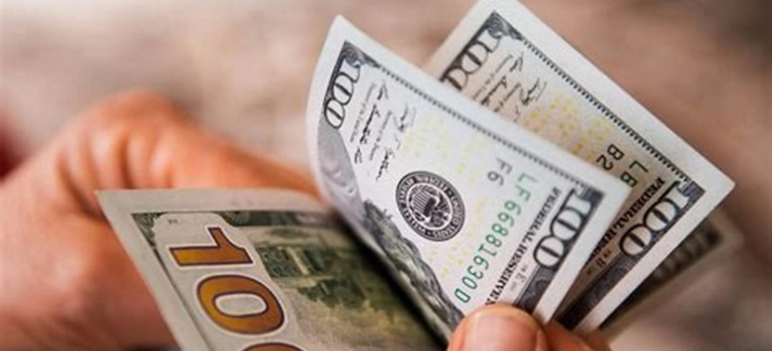 سعر الدولار مقابل الجنيه المصري اليوم السبت 5 يوليو 2025… بكام النهاردة في بنك مصر
