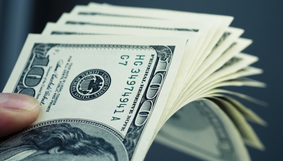 الأخضر وصل كام النهاردة.. سعر الدولار مقابل الجنيه المصري اليوم الثلاثاء 1 يوليو 2025