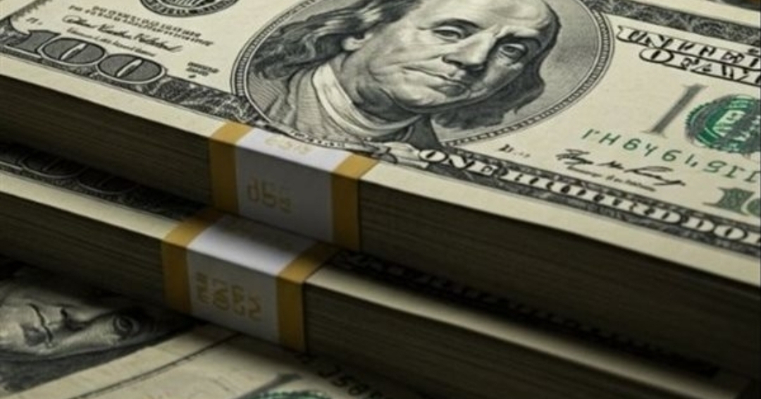 عاجل| سعر الدولار اليوم الأحد 6-7-2025 بعد تراجعه الكبير