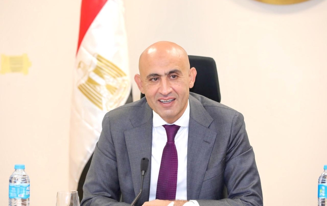 يحدث لأول مرة.. قرار غير مسبوق من التعليم يطبق في العام الدراسي الجديد