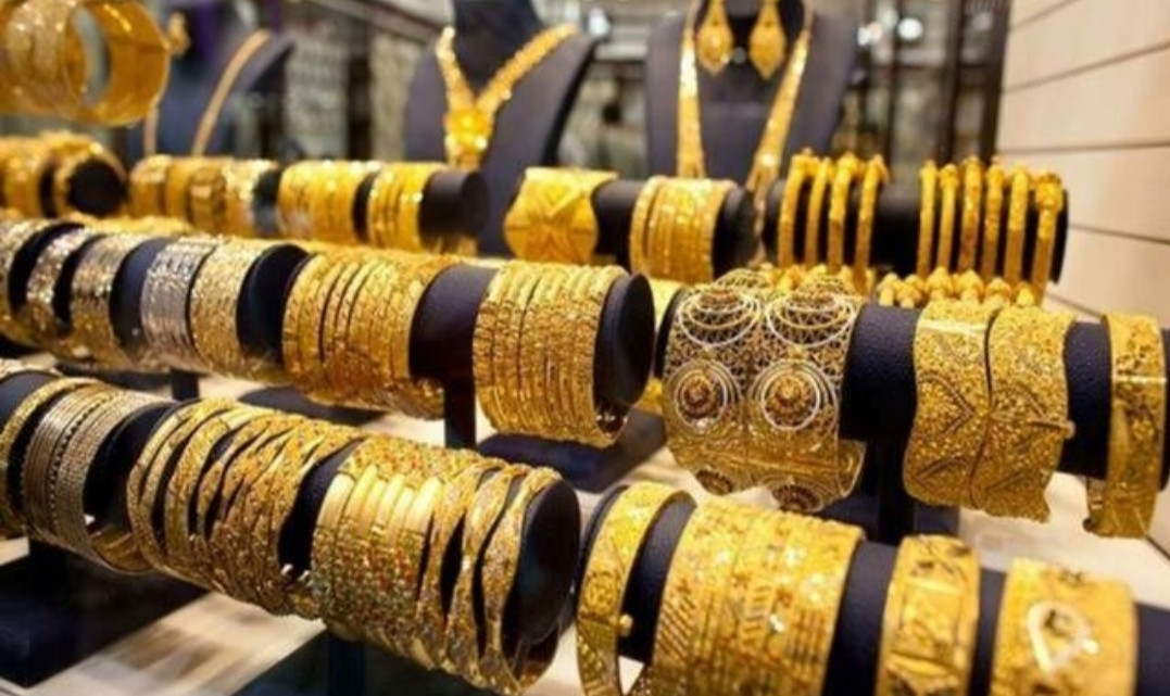 الجرام وصل كام النهاردة.. سعر الذهب اليوم السبت 12 يوليو محليا وعالميا بعد الانخفاض الأخير