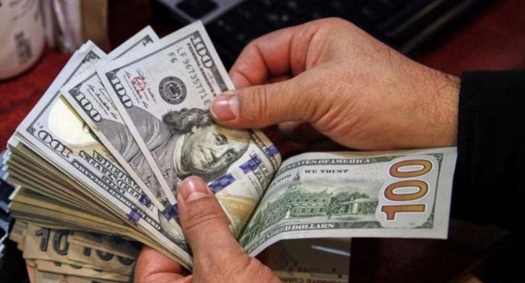 عامل كام النهاردة.. سعر الدولار اليوم مقابل الجنيه المصري السبت 12-7-2025 بعد هبوطه الأخير في 7 بنوك