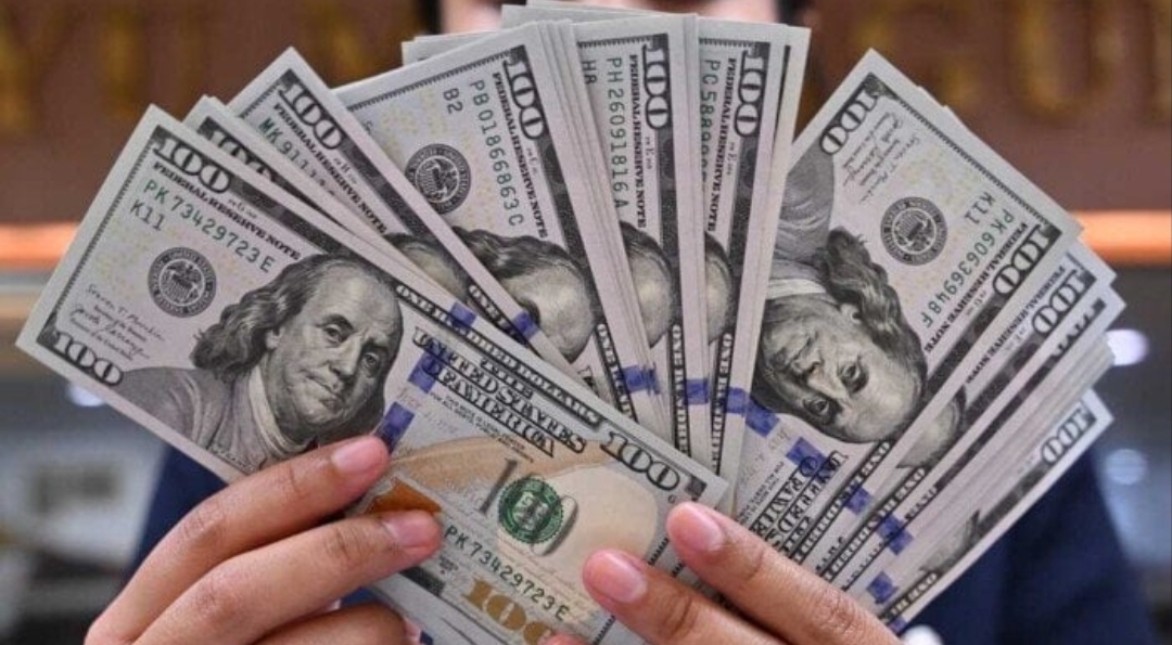 شوف وصل كام النهاردة.. سعر الدولار اليوم في مصر الثلاثاء 15 يوليو 2025.. الجنيه يربك «الأخضر»