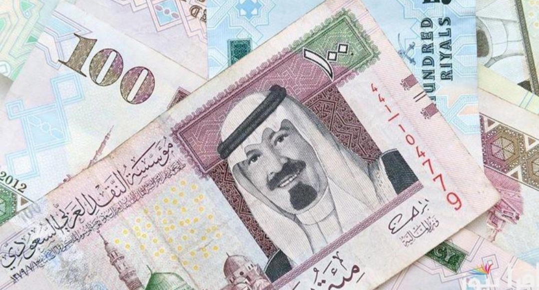 بكام النهاردة.. سعر الريال السعودى اليوم الثلاثاء 15 يوليو 2025 فى البنوك المصرية