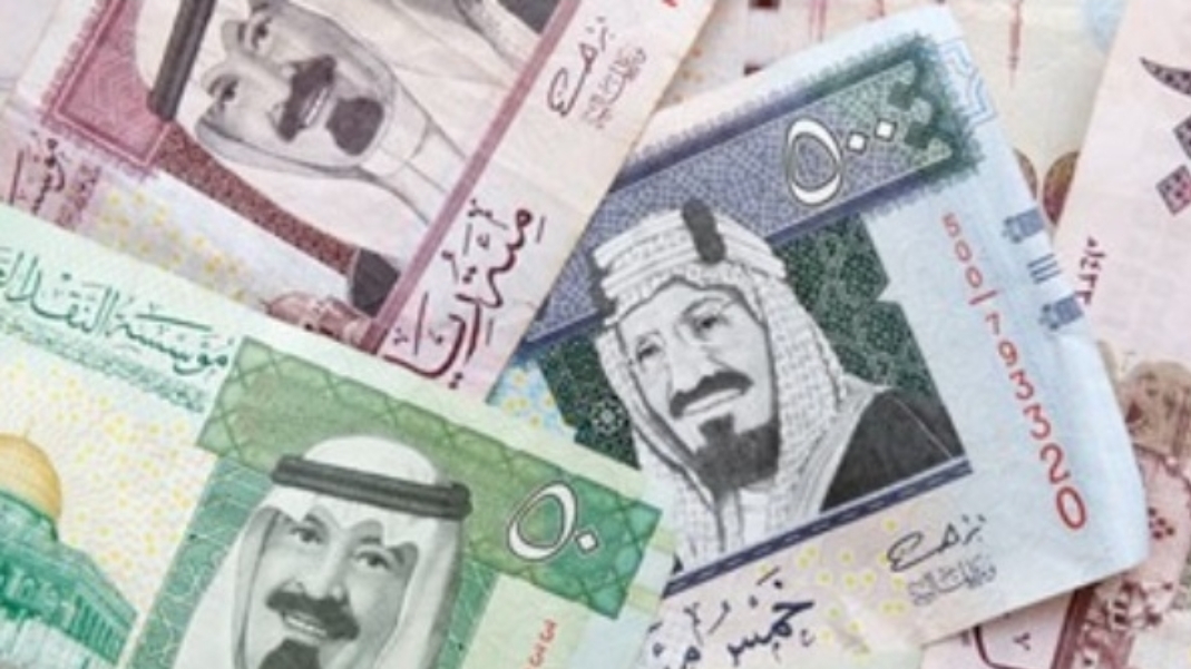 بكام النهاردة.. سعر الريال السعودي اليوم الأحد 20 يوليو 2025 في البنوك المصرية