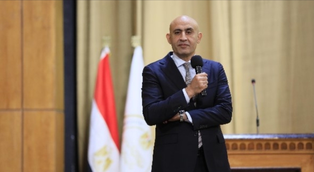 «التعليم» تصدر قرار عاجل بشأن المواد المضافة للمجموع لطلاب المرحلة الابتدائية العام المقبل