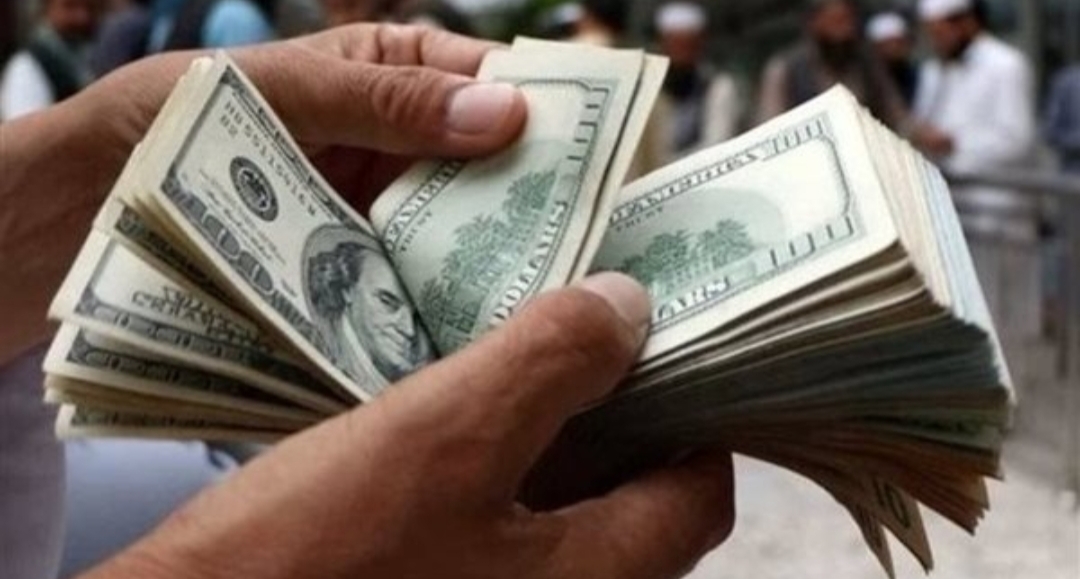 وصل كام النهاردة.. سعر الدولار مقابل الجنيه المصري اليوم الخميس 17-7-2025 في البنوك بعد ارتفاعه