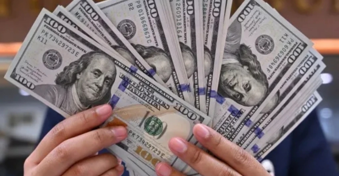 بعد الزيادة الجديدة.. سعر الدولار مقابل الجنيه المصري اليوم السبت 19 يوليو 2025