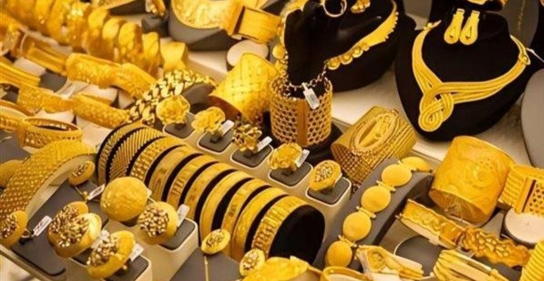 عيار 21 يخالف التوقعات.. أسعار الذهب اليوم الأحد 20 يوليو 2025 بعد التراجع الأخير