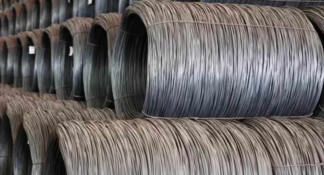 انخفاض الطن.. سعر طن الحديد والأسمنت بسوق مواد البناء اليوم الأحد 20 يوليو 2025