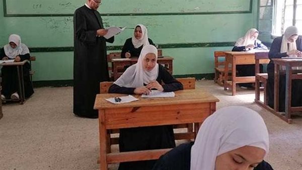 خلاص قربت.. رابط استخراج نتيجة الثانوية الازهرية 2025 دور أول بالاسم ورقم الجلوس