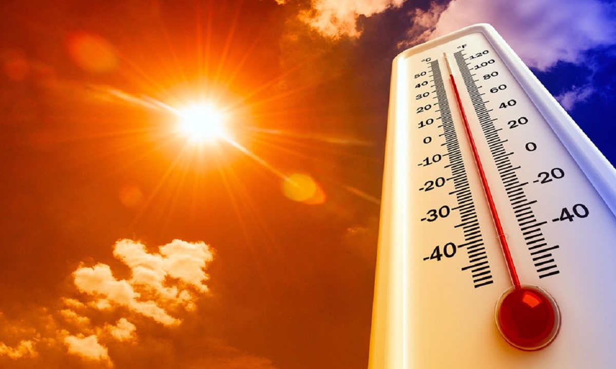 تغيرات مفاجئة في حالة الطقس وعودة سقوط الأمطار الرعدية.. إنذار لهذه المناطق