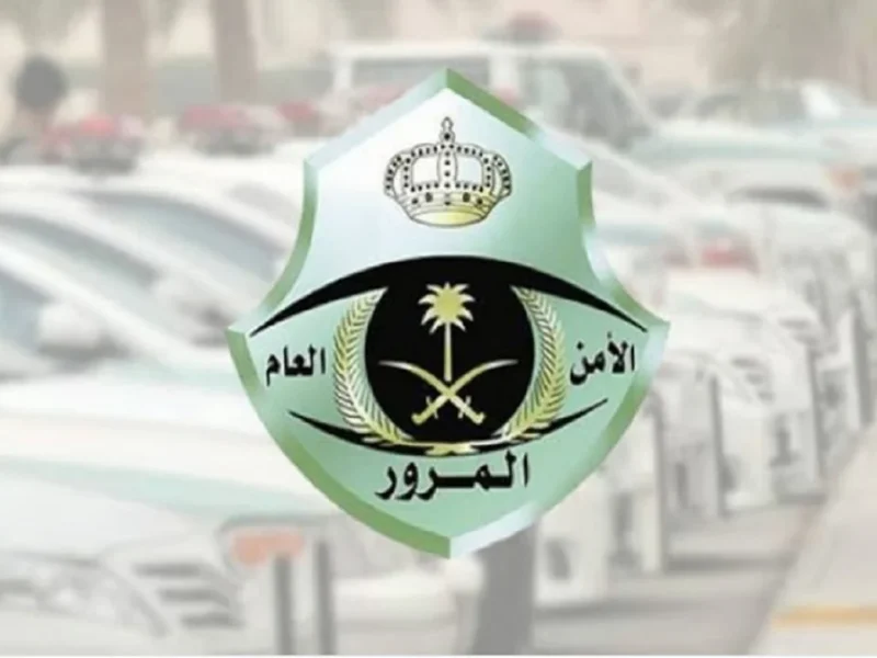 عبر منصة أبشر.. طريقة الاستعلام عن المخالفات المرورية في السعودية برقم اللوحة وأهمية المتابعة باستمرار