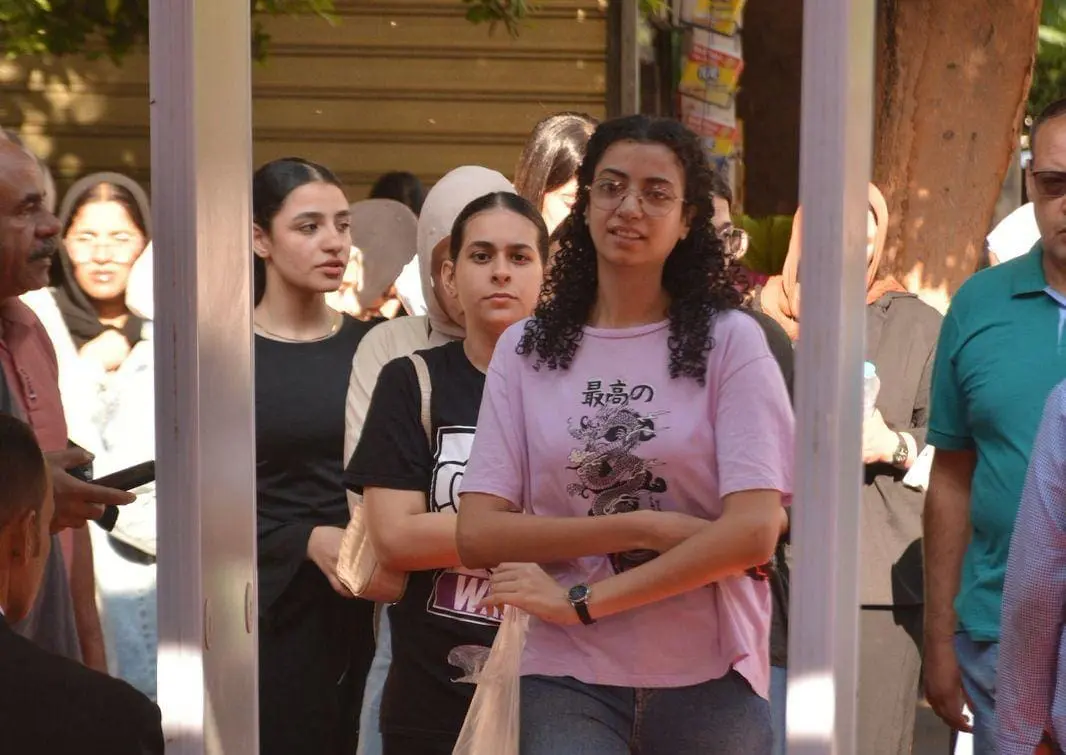 وزارة التعليم تبدأ قبول تظلمات الثانوية العامة 2025 من هذا الموعد .. الخطوات والإجراءات المتبعة