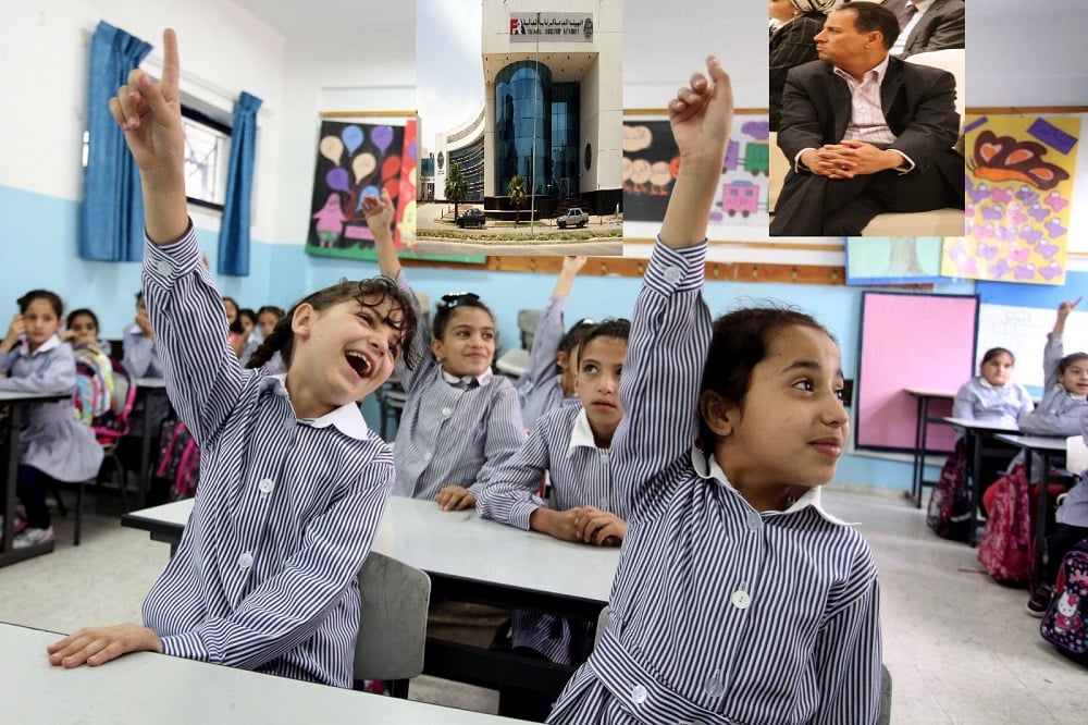 وين كتبك.. موعد بداية الدراسة في السعودية لعام 2025 والخطة الدراسية للسنة الجديدة