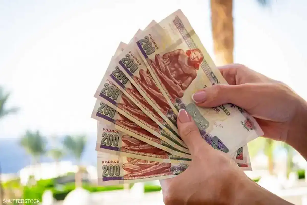 “بعد الزيادة بنسبة 15%” متى يتم صرف معاشات أغسطس 2025؟ .. اعرف التفاصيل