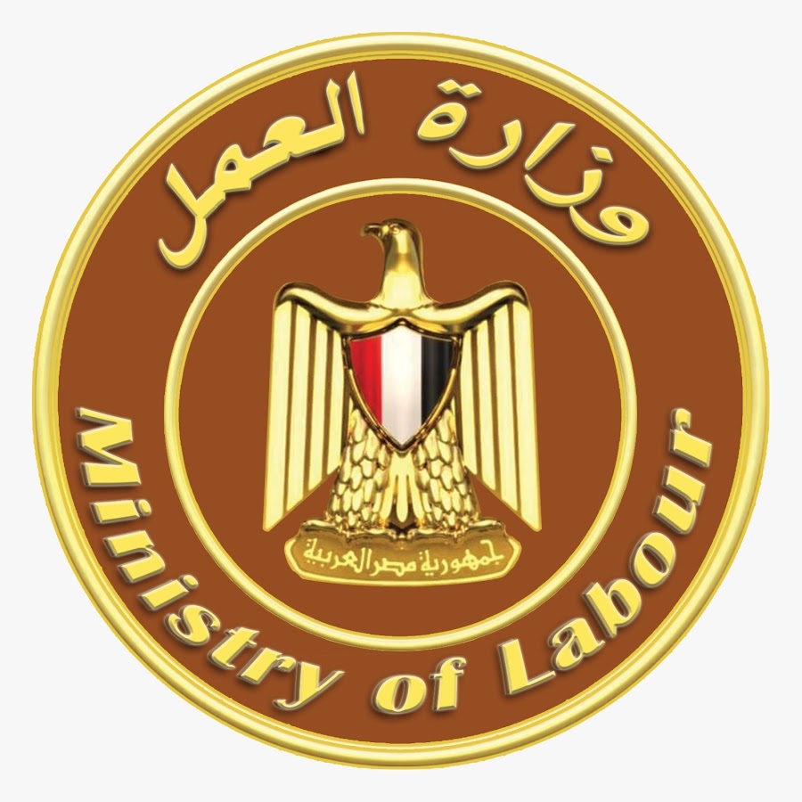 بمرتبات تصل إلى 11 ألف جنيه وامتيازات بالجملة.. وظائف شاغرة لهذه الفئات في محطة الضبعة النووية