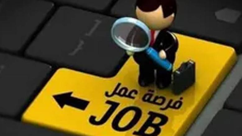 براتب أكثر من 100 ألف جنيه شهريا.. وظائف للمصريين في السعودية| سكن وسيارة كمان