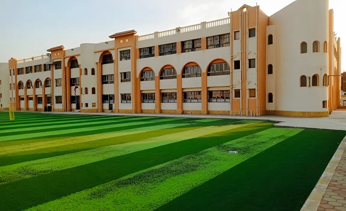 نسبة نجاح لا تقل عن 95%.. شروط القبول في ‎مدارس المتفوقين STEM للعام 2025/2026 والمزايا المتعددة