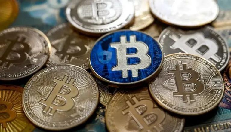 شوف وصلت كام.. أسعار العملات المشفرة مقابل الدولار اليوم السبت 9 أغسطس 2025