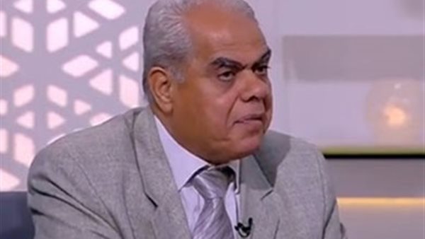 البكالوريا المصرية بديلًا واعدًا وقويًا لنظام الثانوية العامة