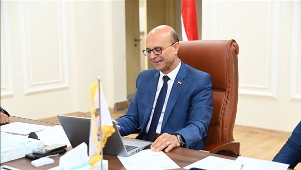 “زراعة أسيوط” تطرح 8 برامج دراسية بنظام الساعات المعتمدة