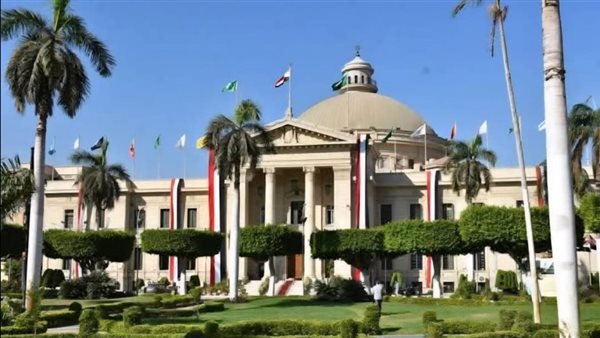 حريصون على تعزيز العلاقات التعليمية مع العراق الشقيق