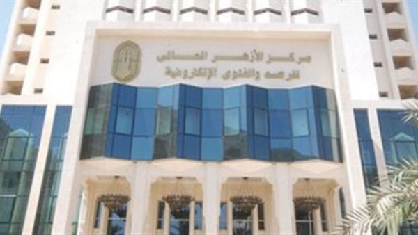 ما حكم شراء حلوى مولد النبى فى ذكرى المولد الشريف؟. الأزهر للفتوى يجيب