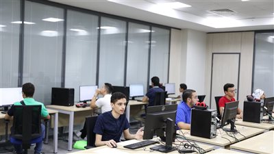 غداً.. آخر موعد إغلاق موقع التنسيق الإلكتروني لتسجيل اختبارات القدرات لطلاب الدبلومات الفنية 2025