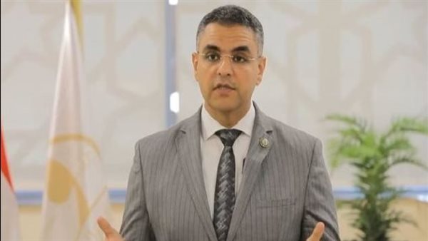 استقبال أكثر من 14 ألف متقدم بمسابقة دولة التلاوة.. وتصفيات المرحلة الأولى تنتهي مطلع سبتمبر
