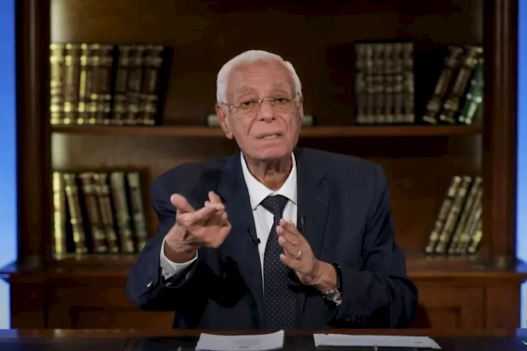 أسباب ارتفاع الإنزيمات بالجسم | الكونسلتو
