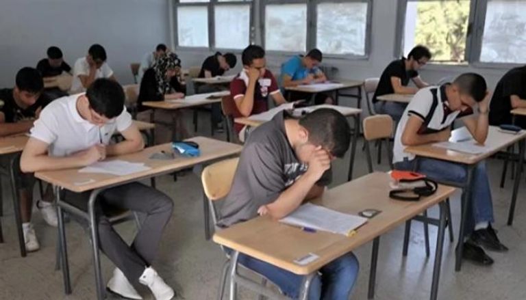 من هنا.. كيفية الاستعلام عن نتائج البكالوريا سوريا 2025 وخطوات حماية البيانات