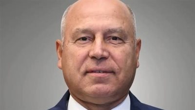 الاستراتيجية الوطنية للصناعة تعتمد على دعم الشركات لجذب الاستثمارات