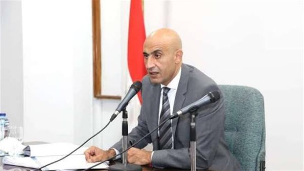 عاجل.. اجتماع هام لوزير التربية والتعليم مع مديري المدارس الثانوية