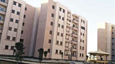 الإسكان يمدد مهلة الحجز في «سكن لكل المصريين 7» وسط إقبال غير مسبوق