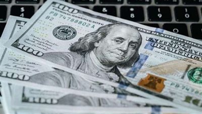 بعد قرار البنك المركزى.. مفاجأة فى سعر الدولار اليوم الأحد 31 أغسطس 2025