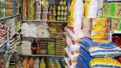 تخفيضات 30% بمعرض “أهلا مدارس 2025” في 27 محافظة 30 يوم