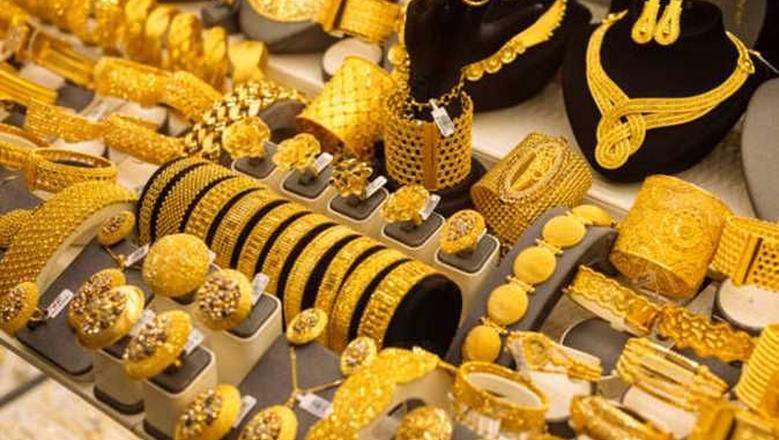 عيار 21 بكام الآن.. سعر الذهب اليوم الأربعاء 13 أغسطس بعد الانخفاض الأخير
