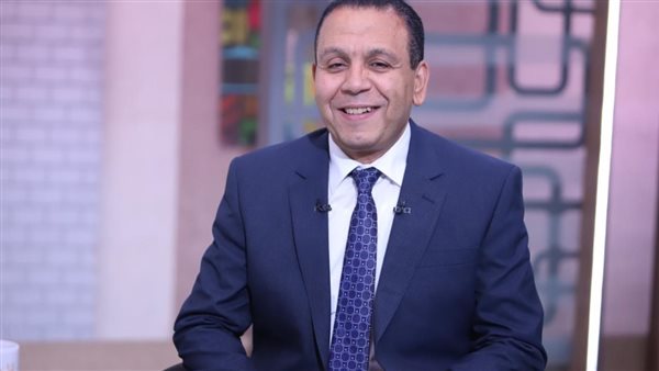 توضيح مهم بشأن المواد التخصصية بنظام البكالوريا