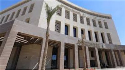 حقيقة تأجيل العام الدراسي الجديد لأول أكتوبر 2025 بسبب الموجة الحارة.. وقرارات عاجلة من التعليم