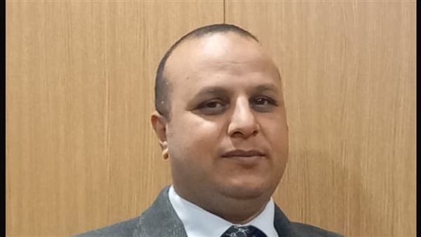 “حجازي” يوضح الفروق بين معلم الحصة والمعلم الأساسي