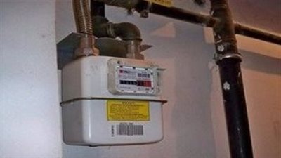 3 خطوات أساسية و4 أرقام طوارئ.. تحذير من بتروتريد لملاك الشاليهات لتجنب الغرامات