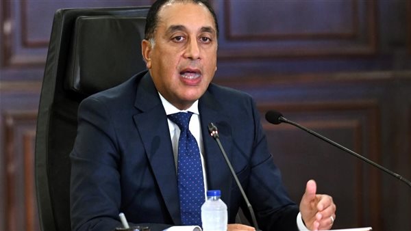 رئيس الوزراء يشارك في حفل العشاء الرسمي بقمة منظمة شنغهاي للتعاون