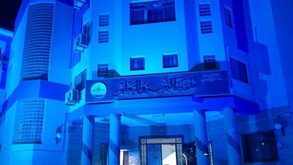 مدرسة بورسعيد الثانوية الفندقية عن احتياجها لشيفات “الشروط والأوراق المطلوبة”
