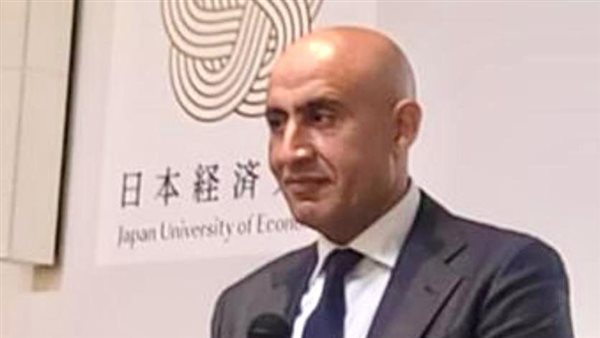لا أعمال سنة في نظام البكالوريا.. وإجراءات منظمة لضمن حضور الطلاب